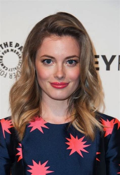 gillian jacobs community|gillian jacobs girls.